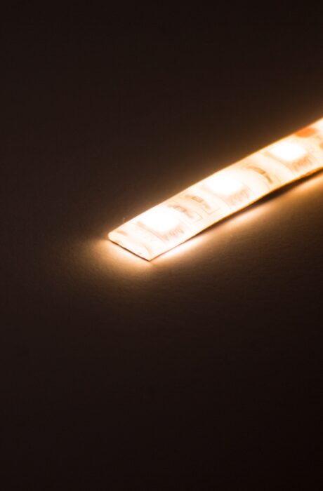 Leds | Pinball Haus