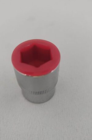 Soft Socket 5/8" No Scratch Leg Bolt Socket