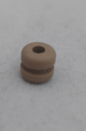 Rubber Grommet 23-6420