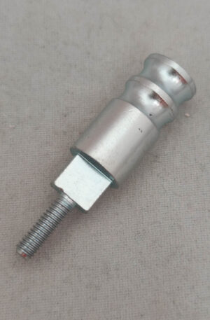 Adjustable Out-lane Post Williams/Bally 02-5107