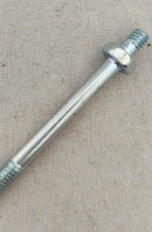 Machine Post/Stud 02-4425-2