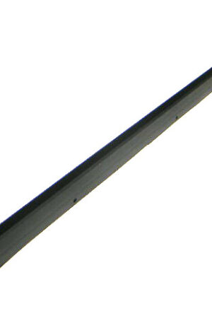 Back Box H-Channel Trim for Bally/Williams 03-8265-1