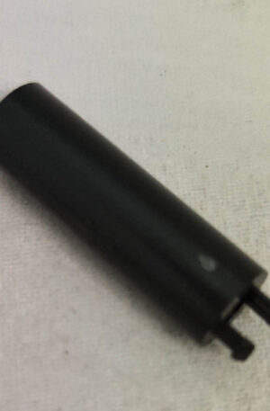 Post Spacer #8 03-9255-7