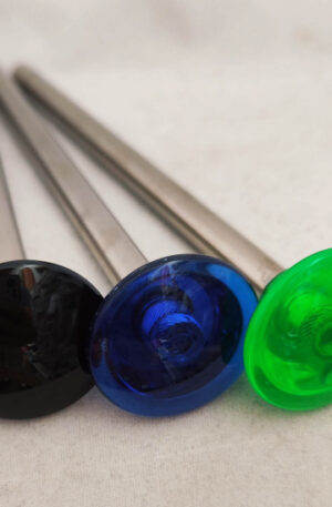 Pinball Ball Shooter Rod 20-9253-XX