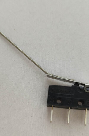 Data East Sega Stern Switch 180-5053-00