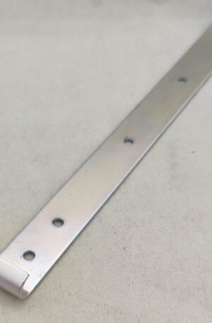 Stern Playfield Edge Slide Bracket 535-5988-01