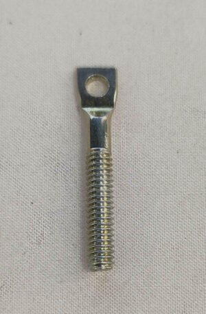 Spade bolt offset 231-5071-00