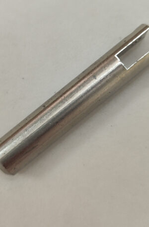 Bally Williams Gottlieb Plunger 2" 02-2364 A-272