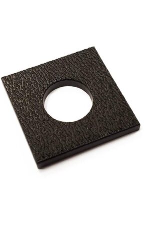 Fish Tales Fishing Reel Button Bezel