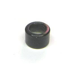 Flipper Plunger Link To Crank/Pawl Bushing 02-4676