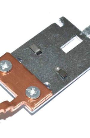 Ball gate and armature assembly kit A-11146